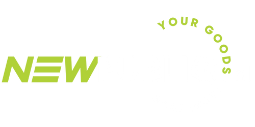 New Publiq