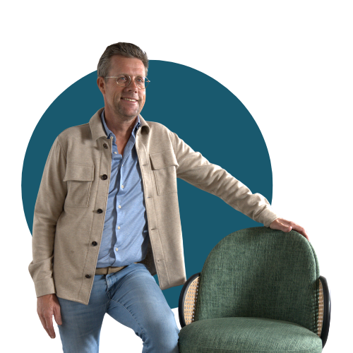 foto-marco-wokke-staand-new-publiq