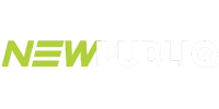 logo wit New Puibliq